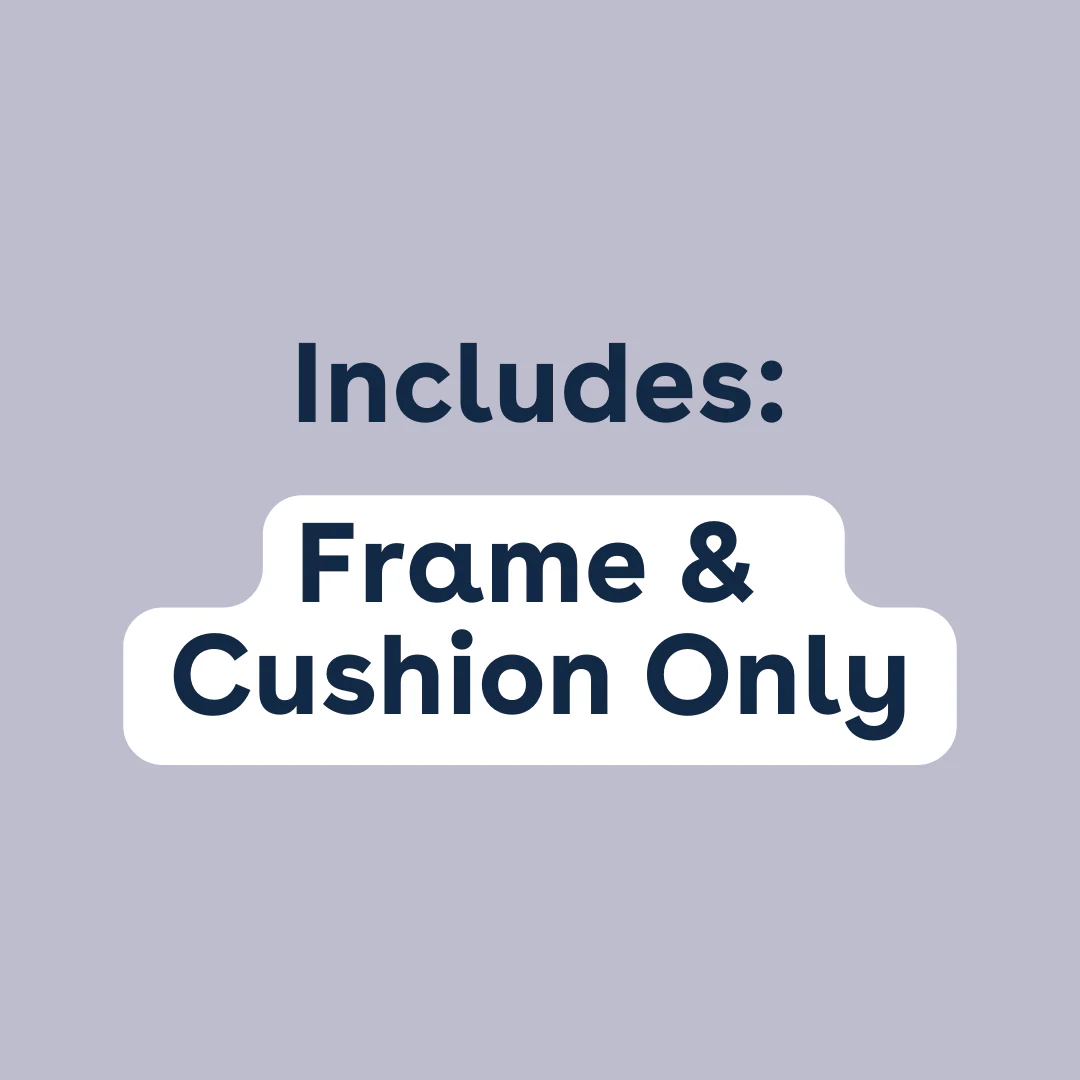 Resmed AirFit™ X30i Frame System and Cushions (No Headgear) - Image 2