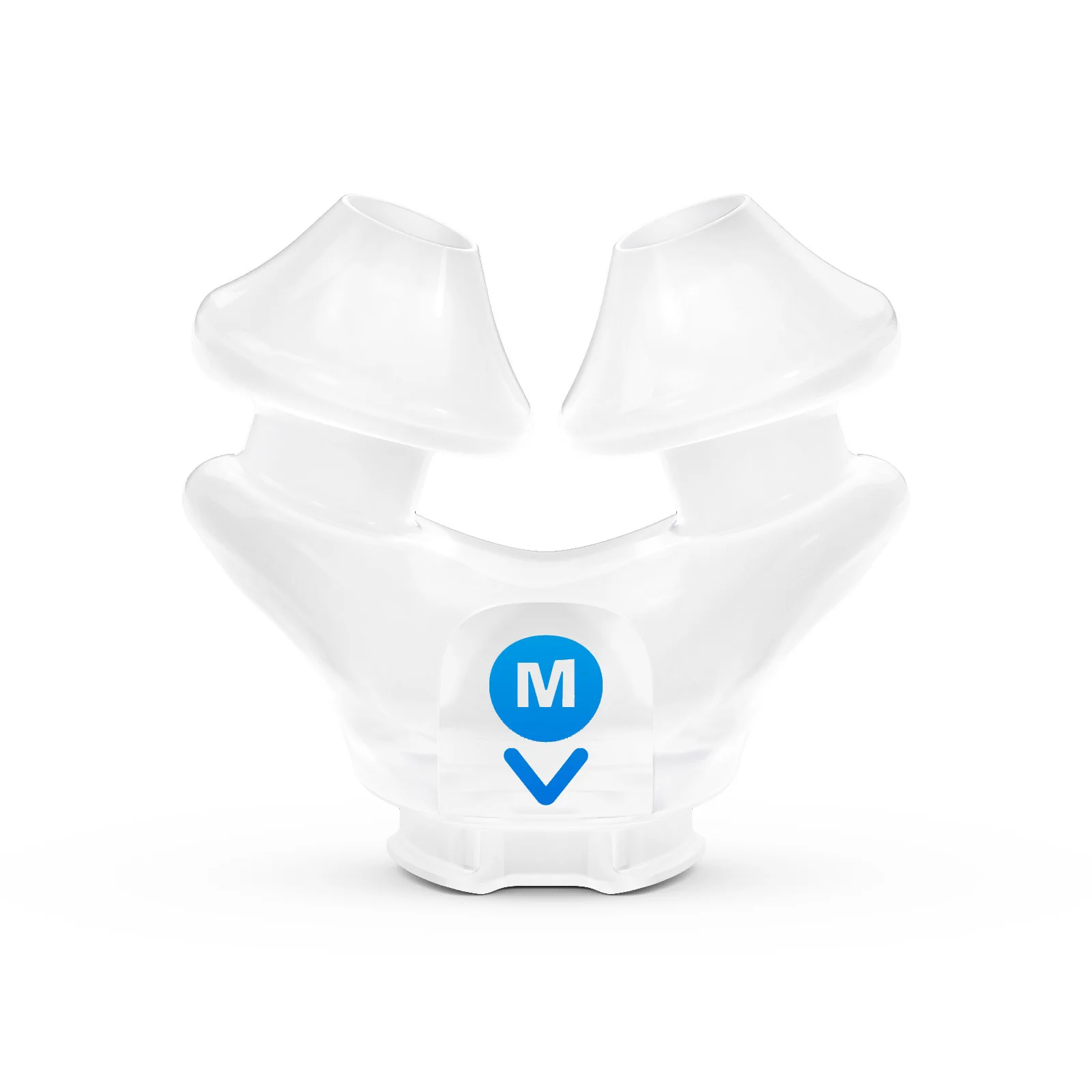 ResMed AirFit™ X30i Nasal Pillows Replacement