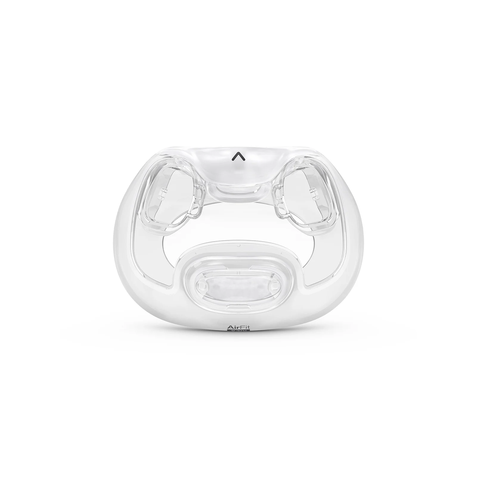 ResMed AirFit™ X30i Oral Cushion Replacement