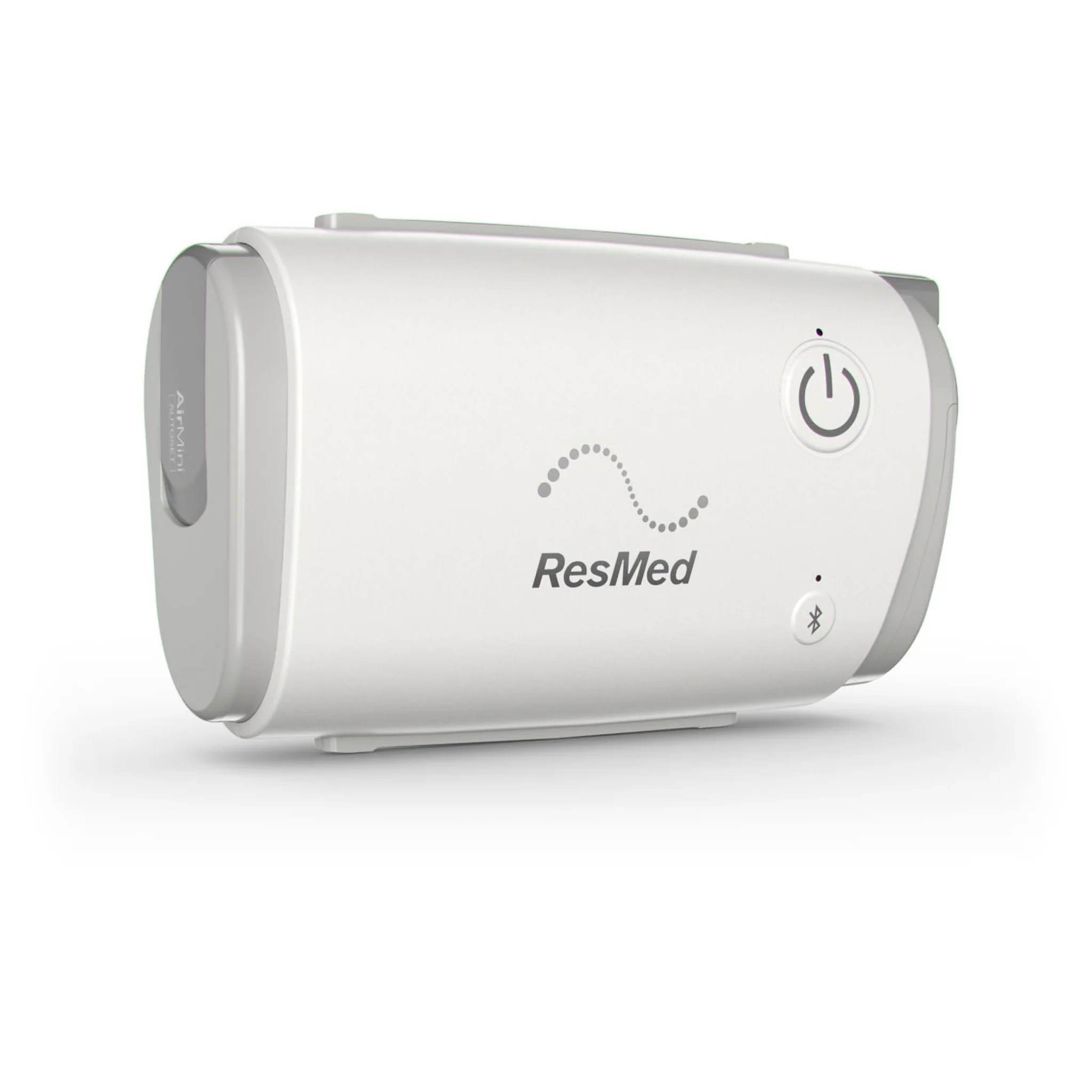 ResMed AirMini™ - AutoSet™ Travel Portable CPAP Machine - Image 12