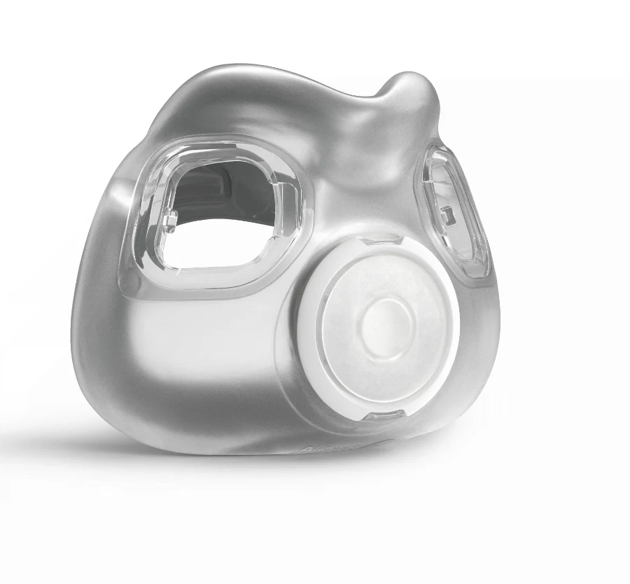 ResMed Airtouch™ F30i Cushion - Image 2