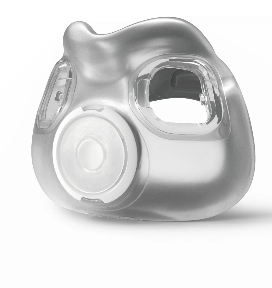 ResMed Airtouch™ F30i Cushion - Image 3