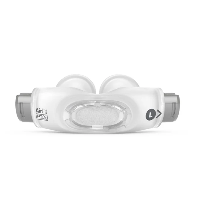 ResMed AirFit™ P30i Nasal CPAP Mask Pillow Cushion - Image 4