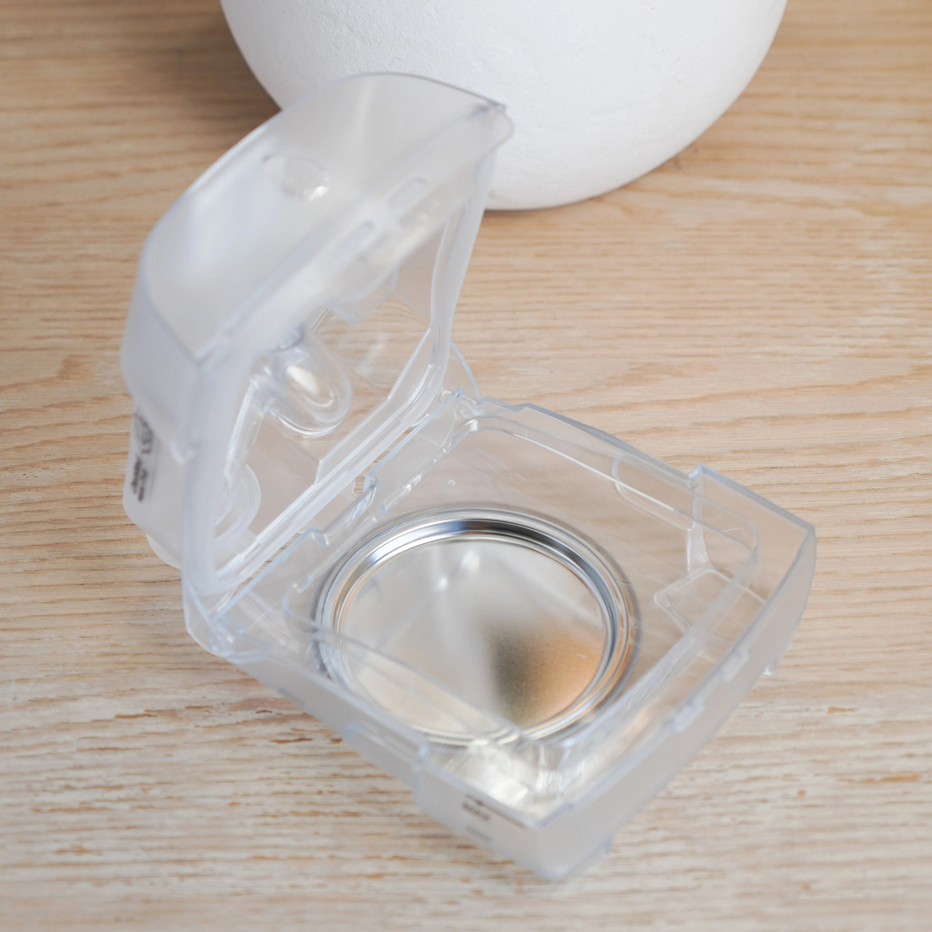 ResMed AirSense 11 HumidAir 11 Water Chamber Replacement - Image 4