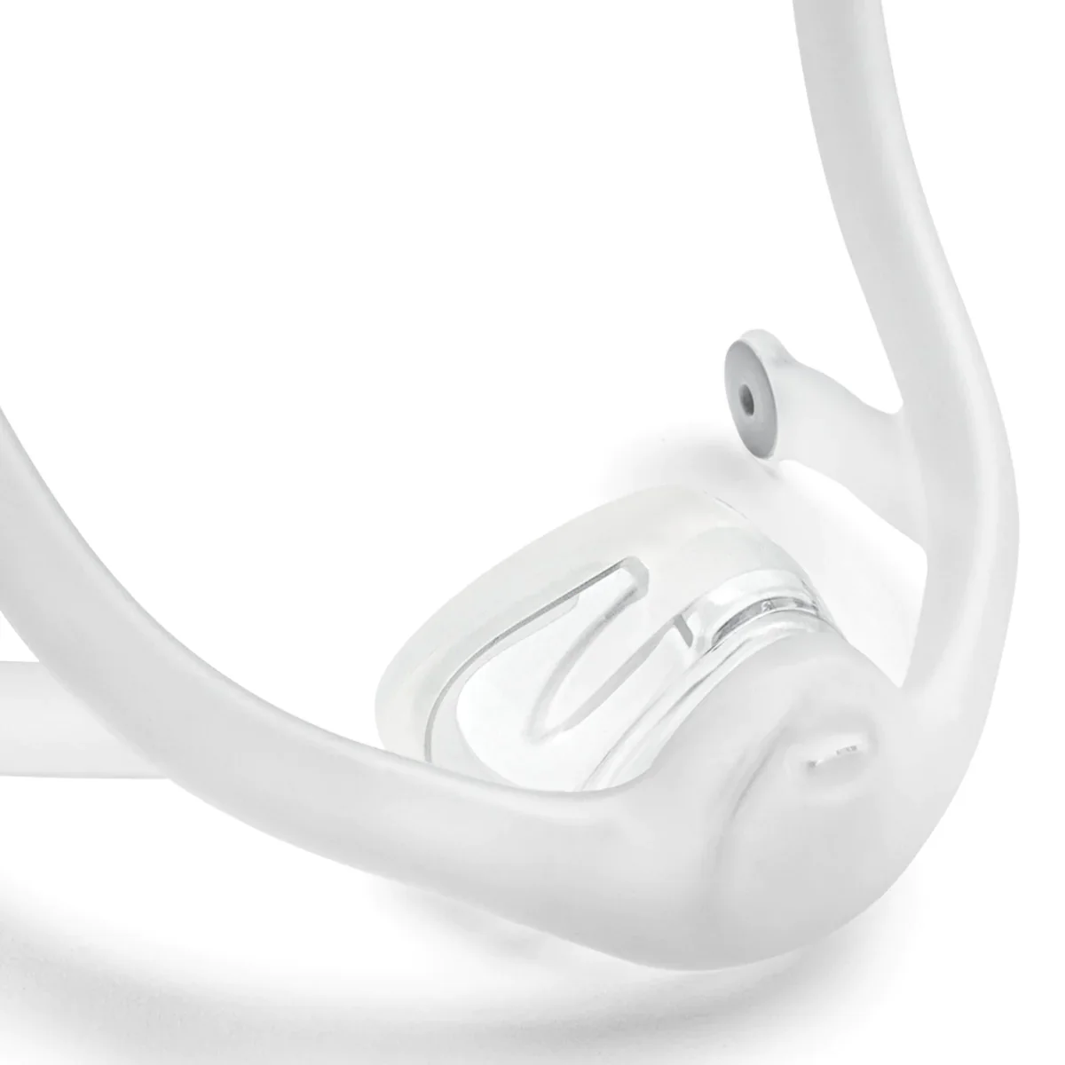 Respironics DreamWisp Cushion - Image 3