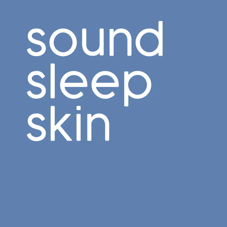 Sleep Ritual Moisturizer - Image 6