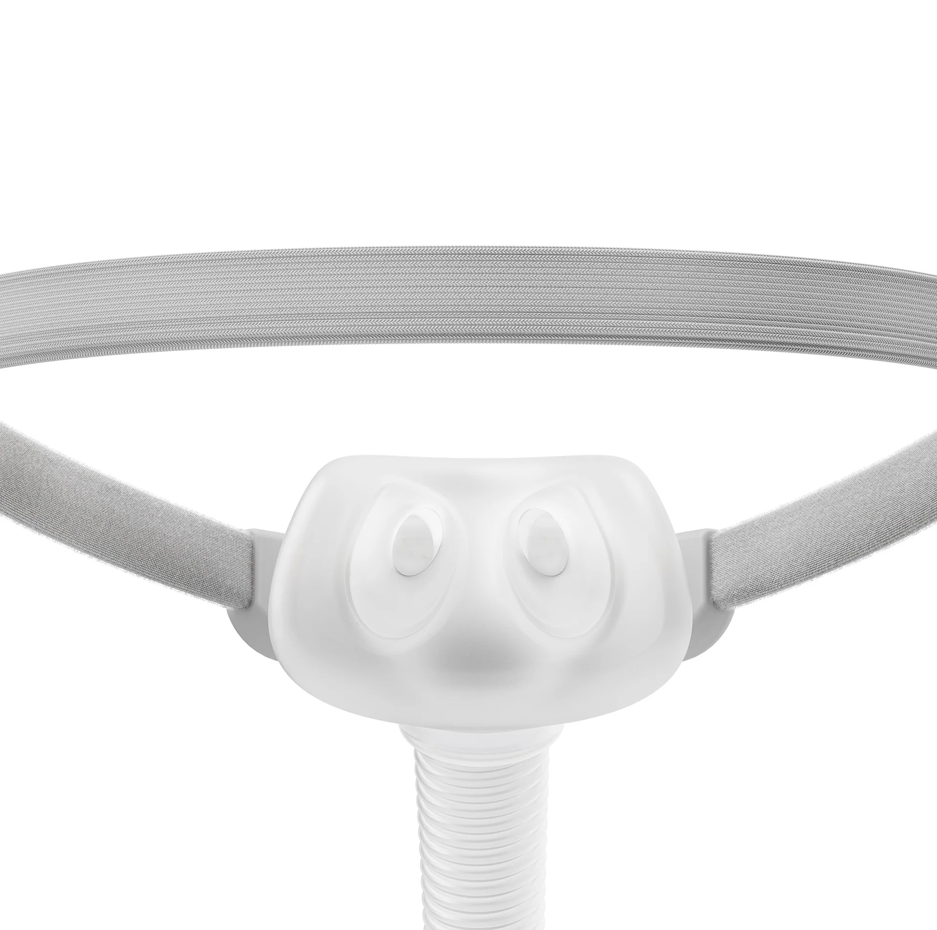 Solo Pillows Mask - No Headgear - Image 4