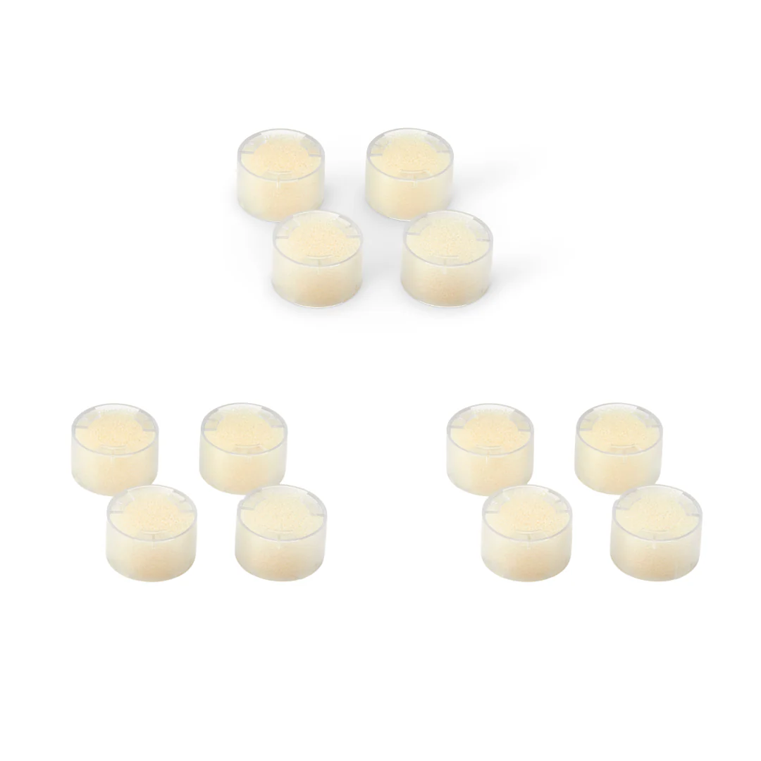 Transcend Micro AirMist HME Pack - Image 3
