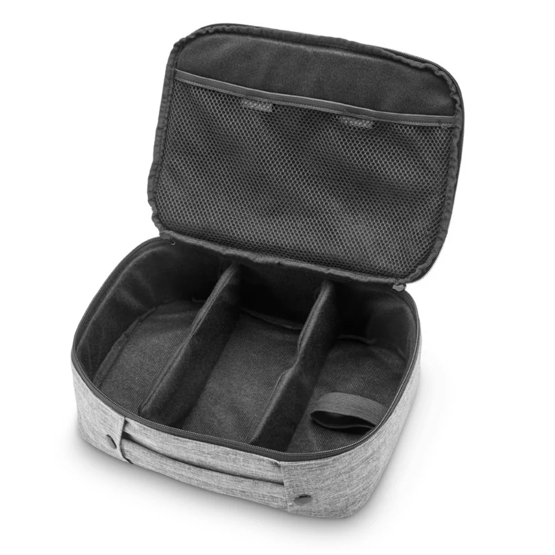 Transcend Micro Power Bundle - Image 5