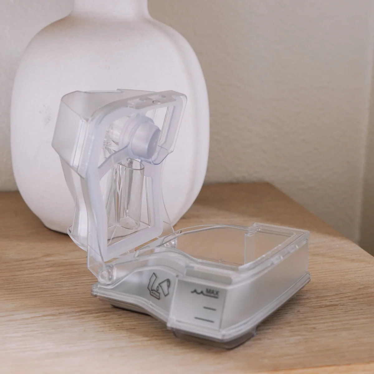 AirSense™ 10 and AirCurve™ 10 Resupply Pack by Lofta - Image 2
